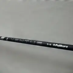 2025年最新】ベンタスブラック 5sの人気アイテム - メルカリ