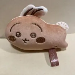 ちいかわ焼マスコット　うさぎ　1点