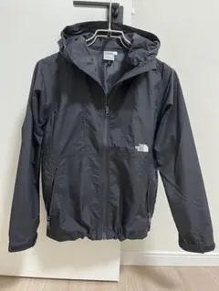 Item thumbnail for item 3375e36a-2d33-49d9-bc12-9c71824a2d60