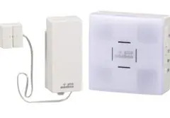 Item thumbnail for item 77ae2357-3ceb-4451-988b-051948df71b1