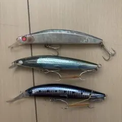 Item thumbnail for item 37c5901d-7a05-477c-8c55-787a94d87ec8