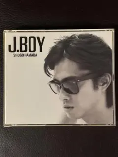 ふみ様 リクエスト 3点 まとめ商品