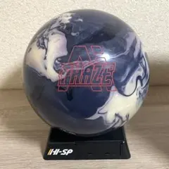 ★金土日値引き！★ストーム★フェイズAi★15ポンド★中古★美品★元箱有り★