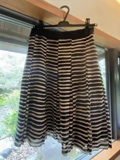 Item thumbnail for item 16e3fcee-1685-4eec-8c58-cd414b56aaa7