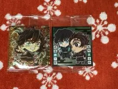 ゆき様 リクエスト 2点 まとめ商品