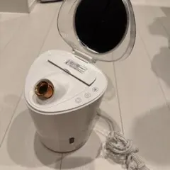 Item thumbnail for item 151f56cf-3fc7-4567-922d-5ac5772b2694