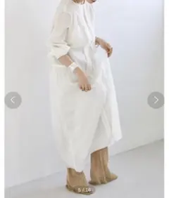 Goseika様 リクエスト 2点 まとめ商品