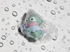 ハンギョドン　夢みるエンジェルスイング