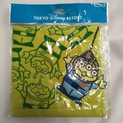 Item thumbnail for item 0e46d2a6-9415-4c11-855d-06aa16751cfc