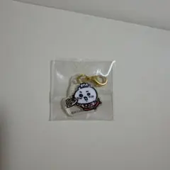 ちいかわレストラン チャーム ちいかわ