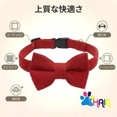 Item thumbnail for item 4f4f14cd-4af5-4abb-9e04-faadbbd0115f