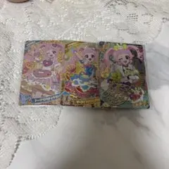 アイプリ ひまり 星4 まとめ