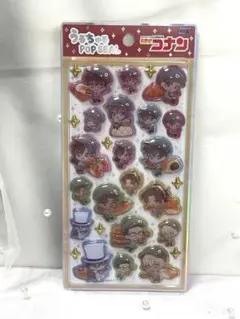 ゆゆ / 購入時プロフ必読様 リクエスト 2点 まとめ商品