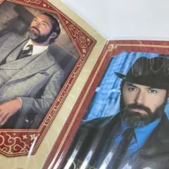 Item thumbnail for item 07eb3a19-b093-4607-a7ed-a5a2511e31d5