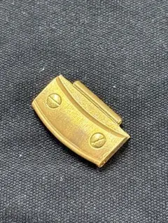 2026年最新】サントス mm ベルトの人気アイテム - メルカリ