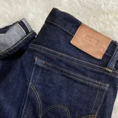 Item thumbnail for item c9c65d14-dea1-4efd-9078-20d7d8b7fda1