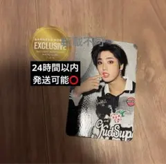 StrayKids kwave Stay ハン スキズ トレカ ハン StrayKids kwave Stay 公開放送 スキズ トレカ - メルカリ