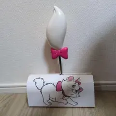 Item thumbnail for item fde8fec4-21ce-48ba-9779-2b7d9bcd2ce1