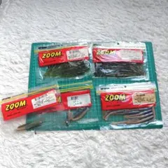 Item thumbnail for item ea44ac5c-317d-4b70-9c93-320b4fb40d04