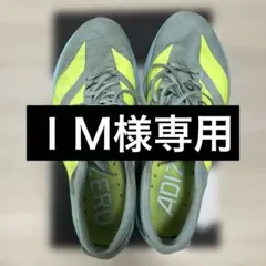 Item thumbnail for item 55105707-530e-4666-a1d5-21b447ecdb96