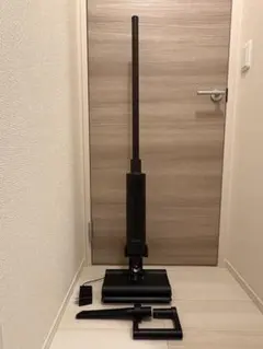 2025年最新】balmuda the cleanerの人気アイテム - メルカリ