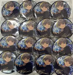 2025年最新】星の向こう缶バッジの人気アイテム - メルカリ