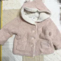 Item thumbnail for item d5d3084e-7dc2-4730-8927-fb035803e967