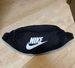 NIKE ウエストバック/ショルダーバッグ