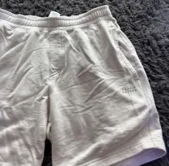 ハーフパンツ　TravisMathew ショートパンツ M