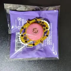 あんスタ　スタライ　リングライト　リンライ　スフィアライト　久遠舞珠