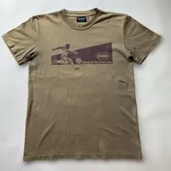 【00s LOWRIDER】EXODUS Tシャツのサムネイル