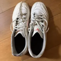 MIZUNO MONARCIDA NEO トレーニングシューズ