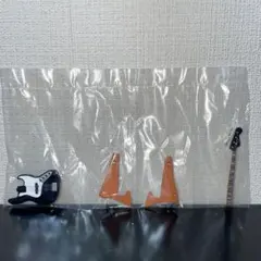 Fender Miniature Collection 2 J Bass