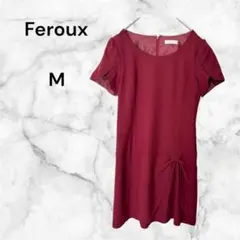 Item thumbnail for item 9d777130-aa58-4da3-82ac-503ff598fc1f