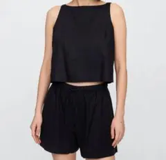 Item thumbnail for item 1346b943-874a-49fa-9dfe-f8c131c42ea9