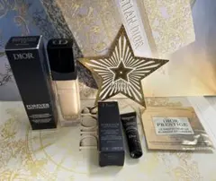 ★ディオール スキン　フォーエヴァースキンコレクトコンシーラー 1N　11ml