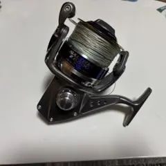 2026年最新】ソルティガZ6000の人気アイテム - メルカリ