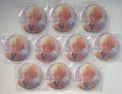 2025年最新】天馬司 缶バッジ まとめ売りの人気アイテム - メルカリ