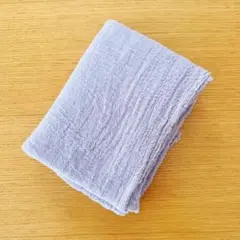 Item thumbnail for item 3950c3ed-0ff1-4f8f-8bed-79594591e475