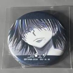 2026年最新】hunter×hunter 缶バッジ フェイタンの人気アイテム - メルカリ
