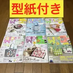 Item thumbnail for item 90c8ae8a-b46e-419c-beae-d377bcbd1a38