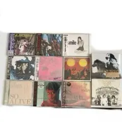 2枚組 THE YELLOW MONKEY 9999+1 完全生産限定盤 - メルカリ