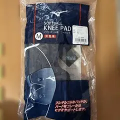 Item thumbnail for item 348bbbc8-0542-4e32-8827-19a1dcd5a35b