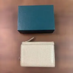 Item thumbnail for item ed81c363-5517-43c0-b399-5d33cf865119