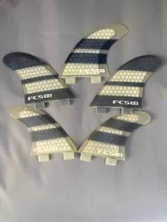 Item thumbnail for item 2455c83e-ae72-4ae6-bf07-2e06abff3830