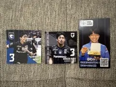 Item thumbnail for item 96287911-4eba-435d-93dd-c86edc79d620