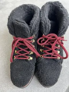 Item thumbnail for item 5caf33f4-bfde-4864-9db7-beaf431ffa42