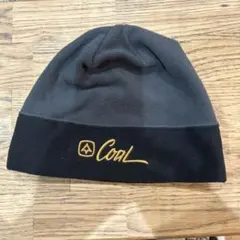 Item thumbnail for item 519de267-4985-40dd-bcf4-4e78e8ea310f