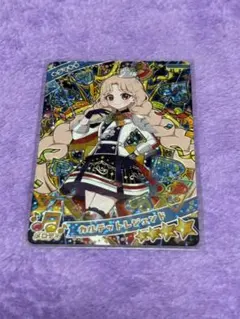 ひかり様 リクエスト 2点 まとめ商品