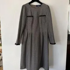 Item thumbnail for item 8e98b8df-3caa-4c4d-bcbe-d3cf70d35064